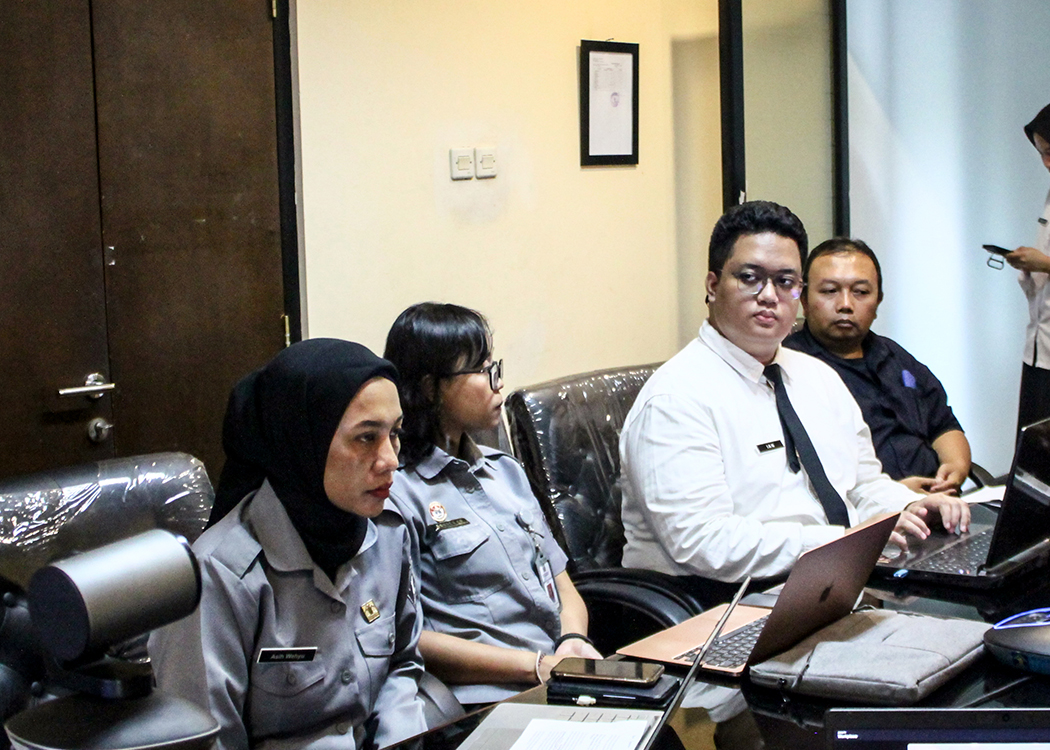 290925 HarmonisasiBandung  3